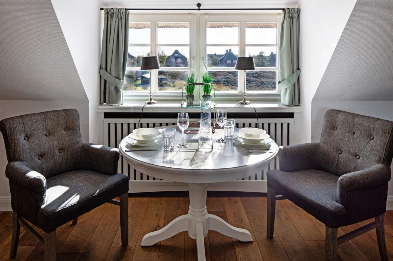 Southend Apartment Лист Екстериор снимка