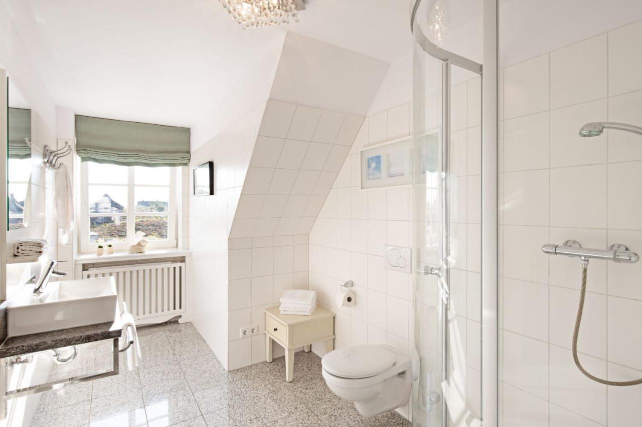 Southend Apartment Лист Екстериор снимка